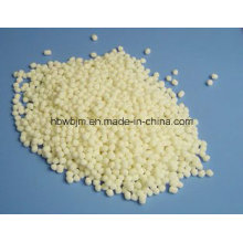 TPR Rubber Granules/TPE Granules Shoe Sole Factory Price